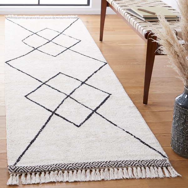 Rug ECR210A Easy Care Area Rugs by Safavieh