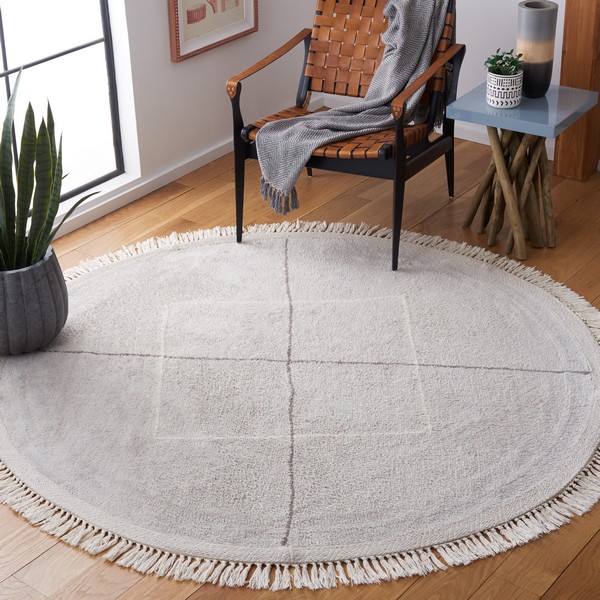 Rug ECR210F Easy Care Area Rugs by Safavieh