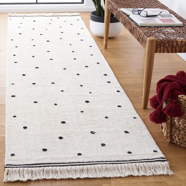 Rug ECR212Z Easy Care Area Rugs by Safavieh