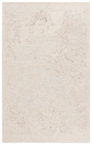 Wool Area Rugs | Ebony Rug Collection - Safavieh.com