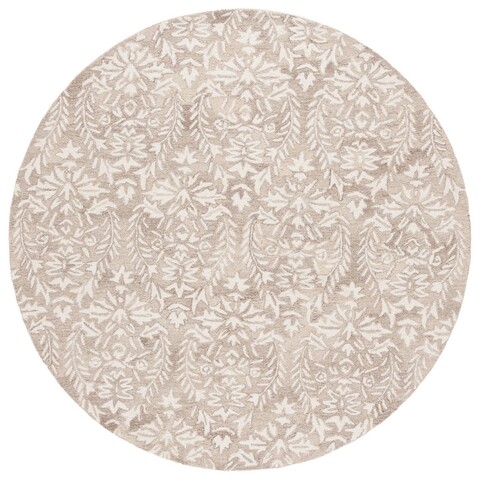 Bt127 Rug Rug EBN127B - Bedroom, Dining Room, Ebony, Home Office, Living Room ...