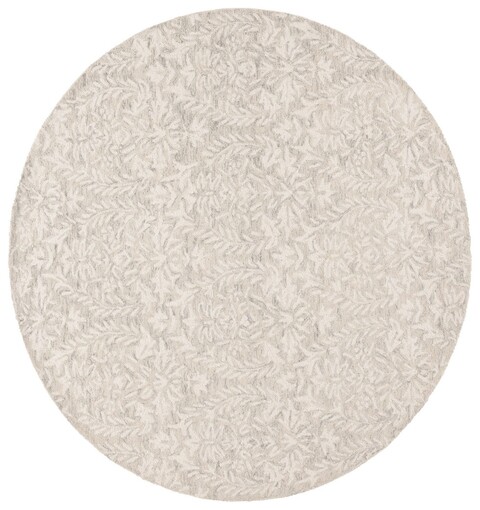 Bt127 Rug Rug EBN127F - Bedroom, Dining Room, Ebony, Home Office, Living Room ...