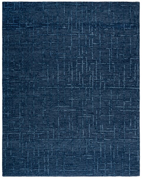 Re:CENO ERIVAN RUG 140cm×200cm Re:CENO ERIVAN RUG 140cm×200cm Re:CENO ERIVAN RUG 140cm×200cm