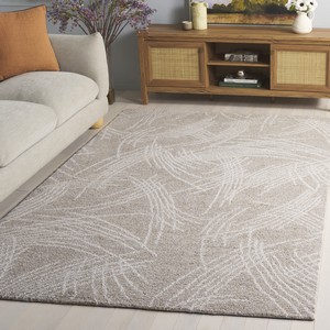 Rug Styles You'll Love | Savannah Rug Collection - Safavieh.com