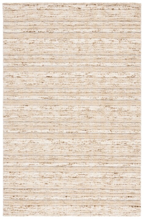 Elme Rugs Rug ELM501B - Elements Area Rugs by Safavieh