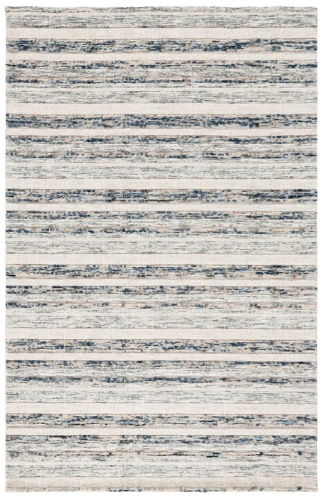 Rug ELM501N - Elements Area Rugs by Safavieh