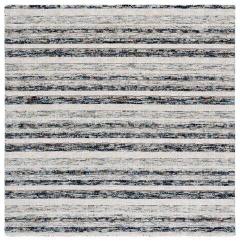 Elme Rugs Rug ELM501N - Elements Area Rugs by Safavieh