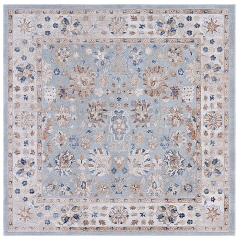 Rug ELD214J - Ellwood Area Rugs by Safavieh
