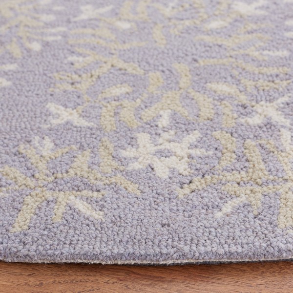 Rug EM826F Empire Area Rugs by Safavieh