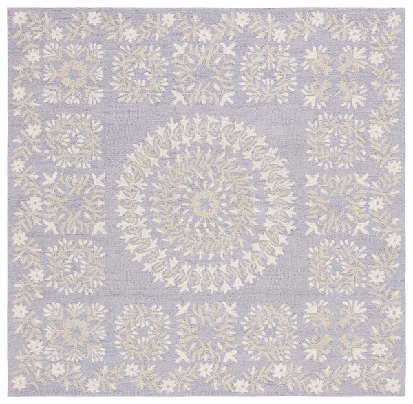 Rug EM826F Empire Area Rugs by Safavieh