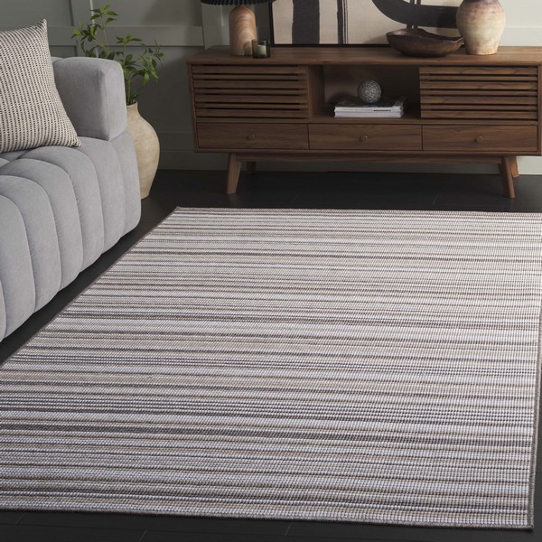 Rug ESC600B - Escape Area Rugs by Safavieh