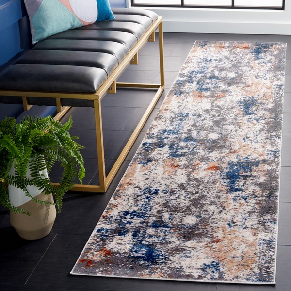 Rug ETL228F Eternal Area Rugs by Safavieh