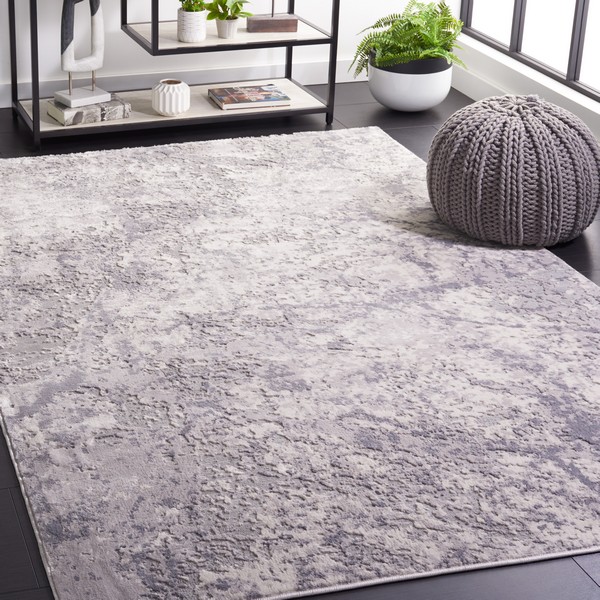 Rug ETL230H Eternal Area Rugs by Safavieh