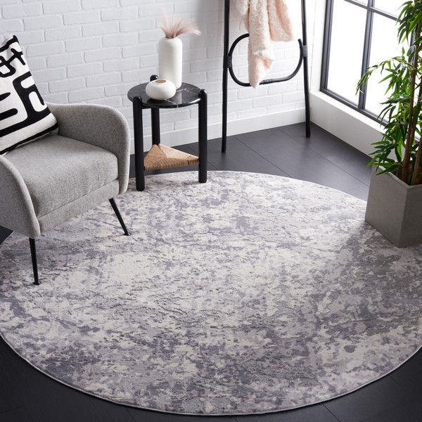 Rug ETL230H Eternal Area Rugs by Safavieh