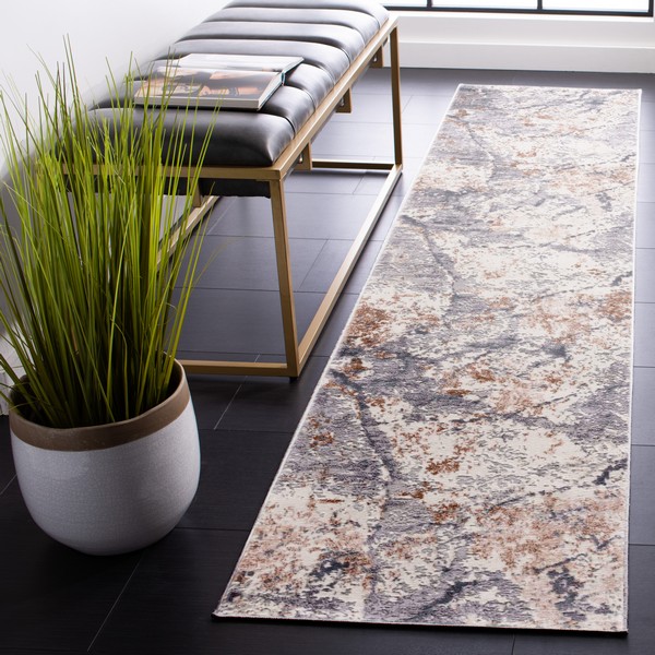 Rug ETL230J Eternal Area Rugs by Safavieh