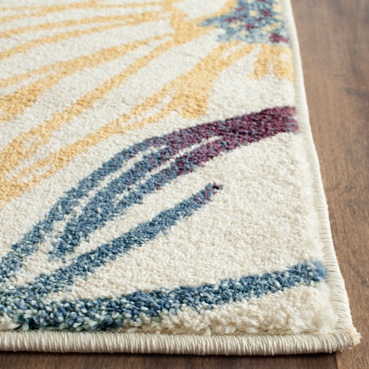 Rug EVK477E Evoke Area Rugs by Safavieh