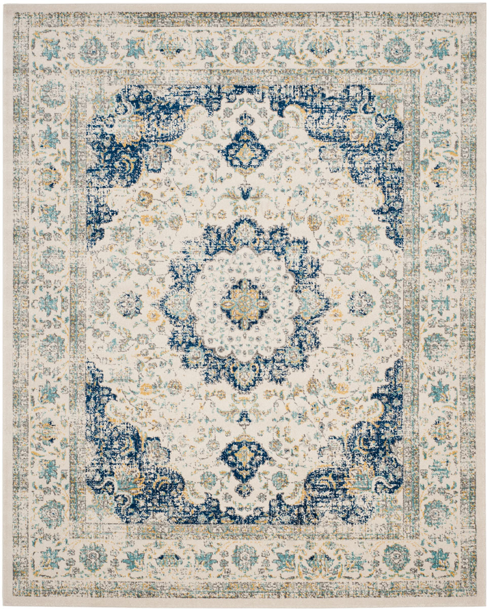 Rug Evk220c Evoke Area Rugs By Safavieh 8 0 X 10