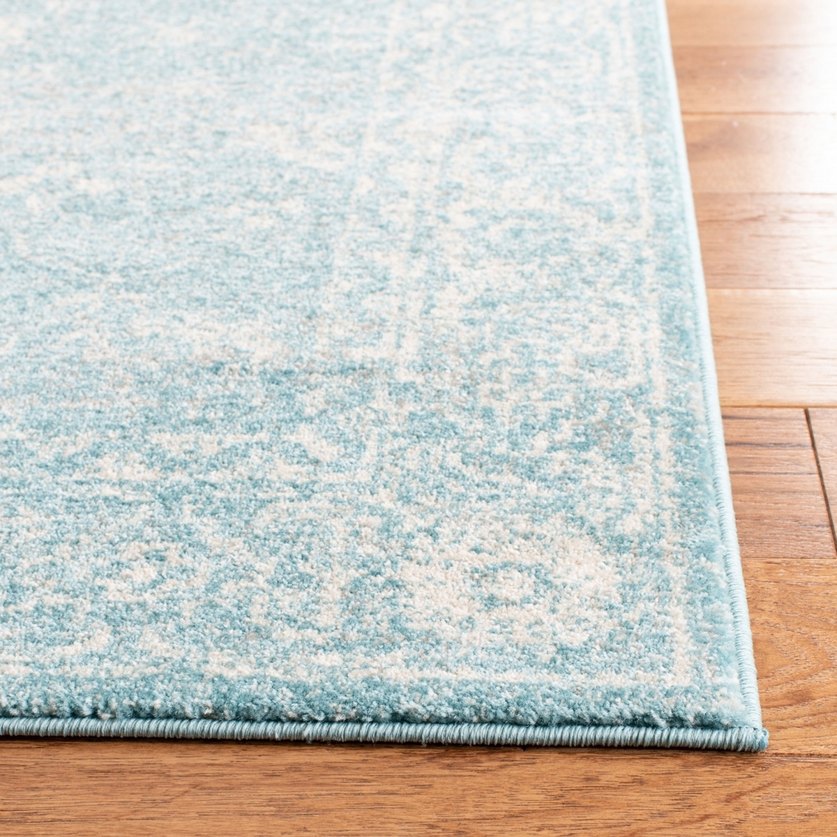 Rug EVK270D Evoke Area Rugs by Safavieh