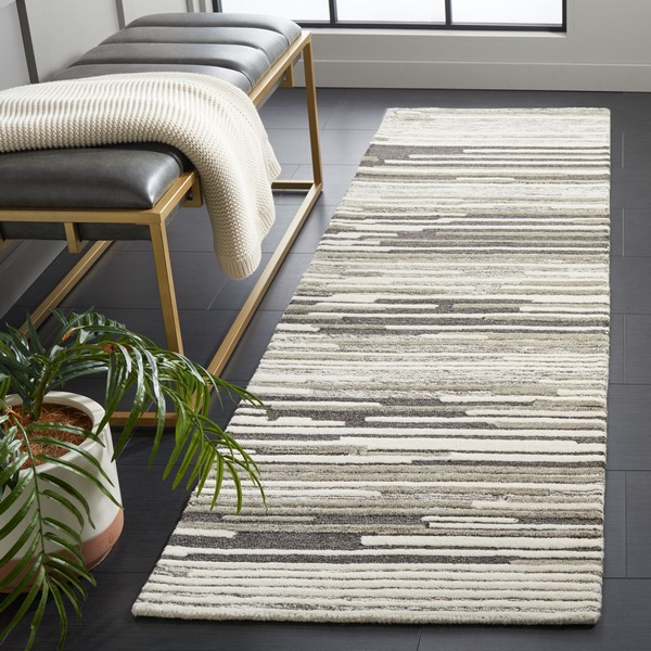Rug FTV132B Custom Size Rugs, Fifth Avenue Area Rugs by Safavieh
