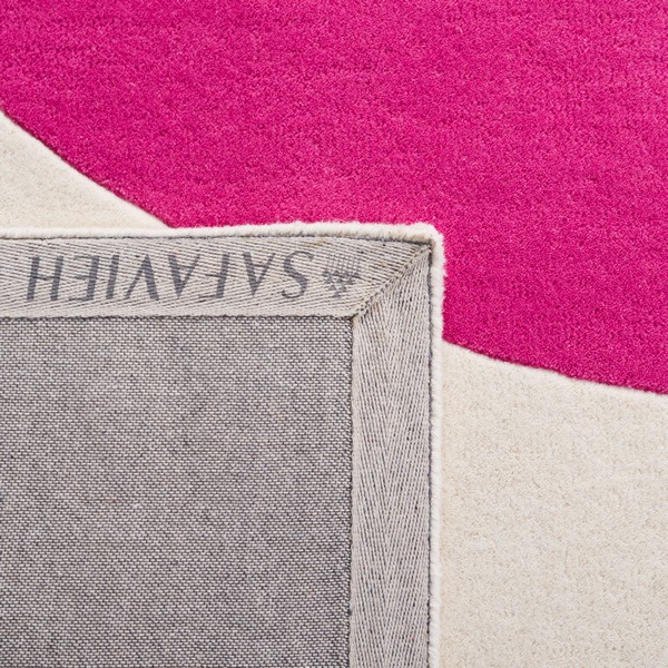 Rug FTV141A Custom Size Rugs, Fifth Avenue Area Rugs by Safavieh