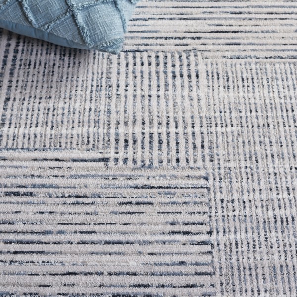 Cfm Rugs Rug FIT404M - Flint Area Rugs by Safavieh