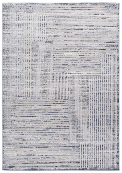 Cfm Rugs Rug FIT404M - Flint Area Rugs by Safavieh