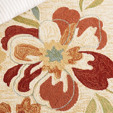 Rug FRS226A - Four Seasons Area Rugs by Safavieh
