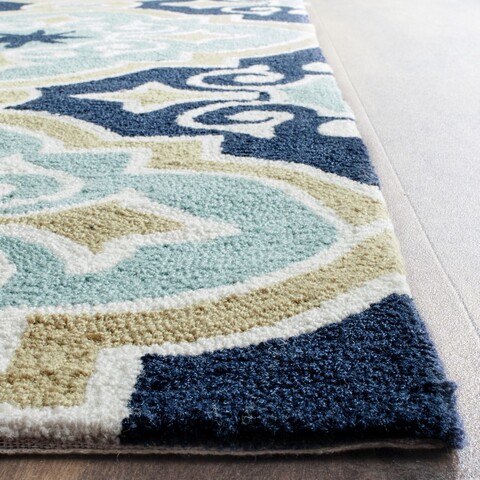 Rug FRS231A - Four Seasons Area Rugs by Safavieh