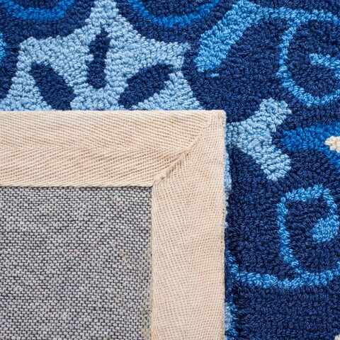 Rug FRS232A - Four Seasons Area Rugs by Safavieh