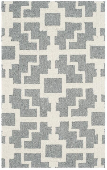 Rug FRS245B - Four Seasons Area Rugs by Safavieh