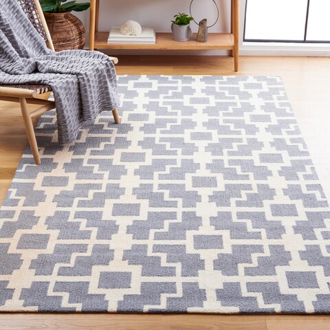Rug FRS245B - Four Seasons Area Rugs by Safavieh