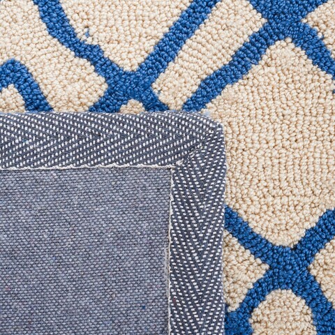 Rug FRS396C - Four Seasons Area Rugs by Safavieh