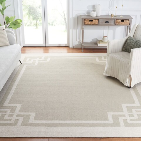 Rug FRS461B - Four Seasons Area Rugs by Safavieh