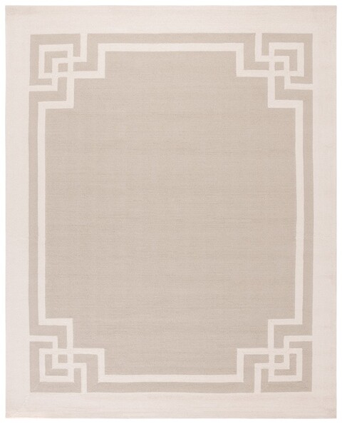 Rug FRS461B - Four Seasons Area Rugs by Safavieh