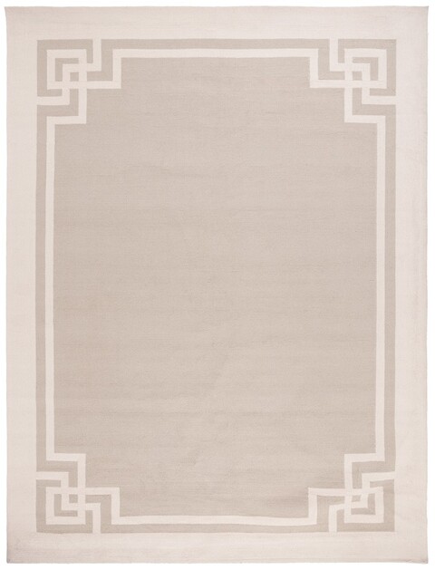 Rug FRS461B - Four Seasons Area Rugs by Safavieh