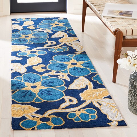Rug FRS492A - Four Seasons Area Rugs by Safavieh