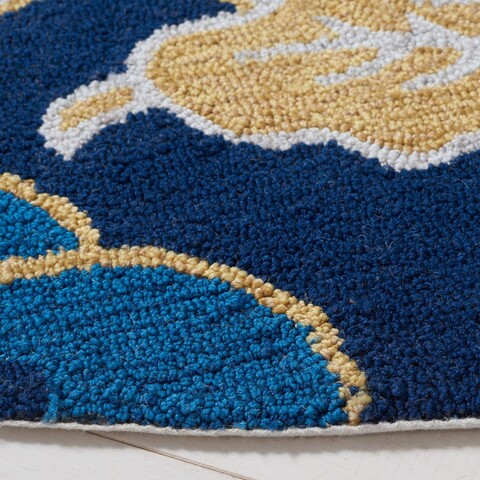 Rug FRS492A - Four Seasons Area Rugs by Safavieh