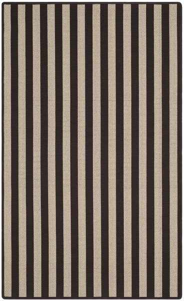 Rug FRS650A - Four Seasons Area Rugs by Safavieh
