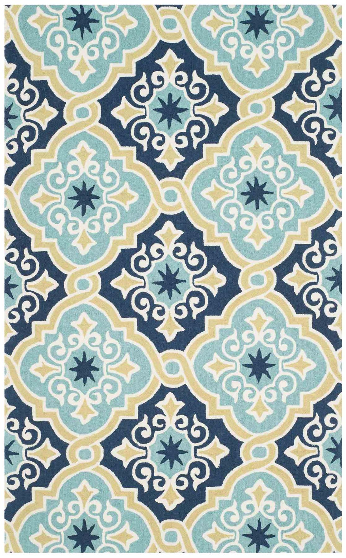 Rug FRS231A - Four Seasons Area Rugs by Safavieh