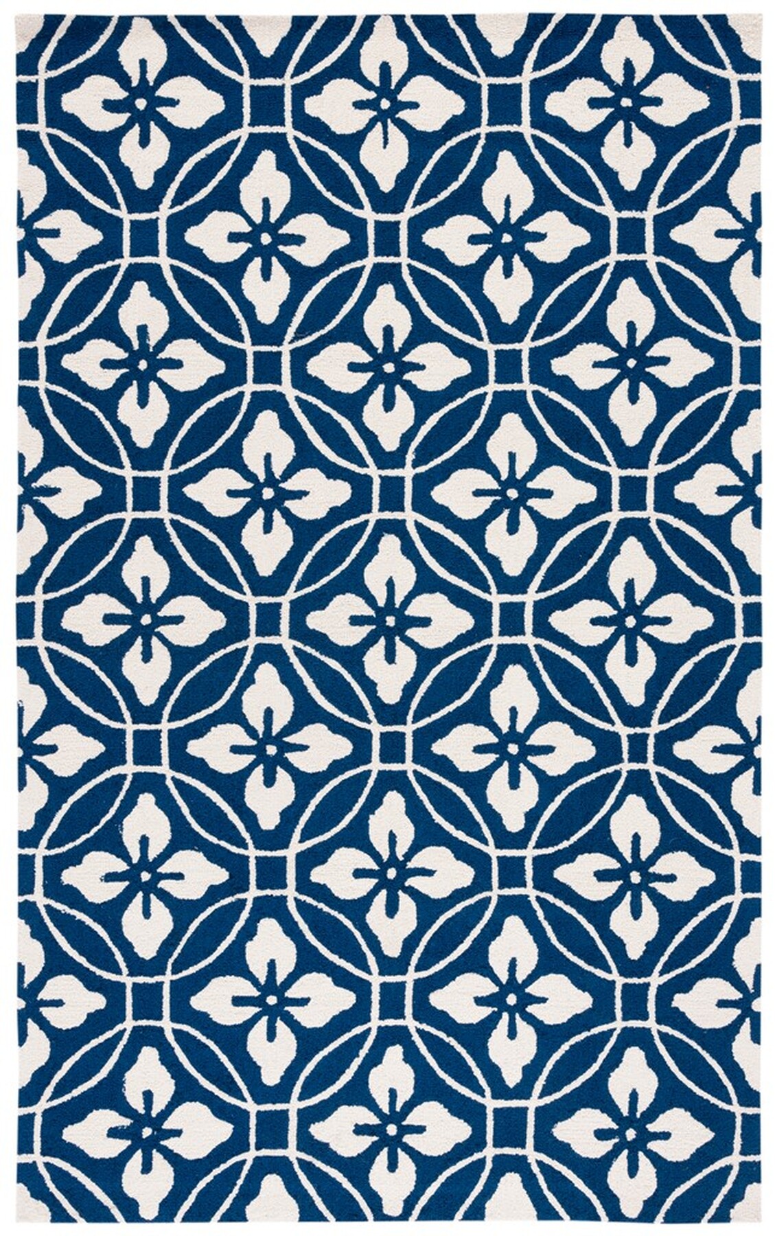 Rug FRS236H - Four Seasons Area Rugs by Safavieh