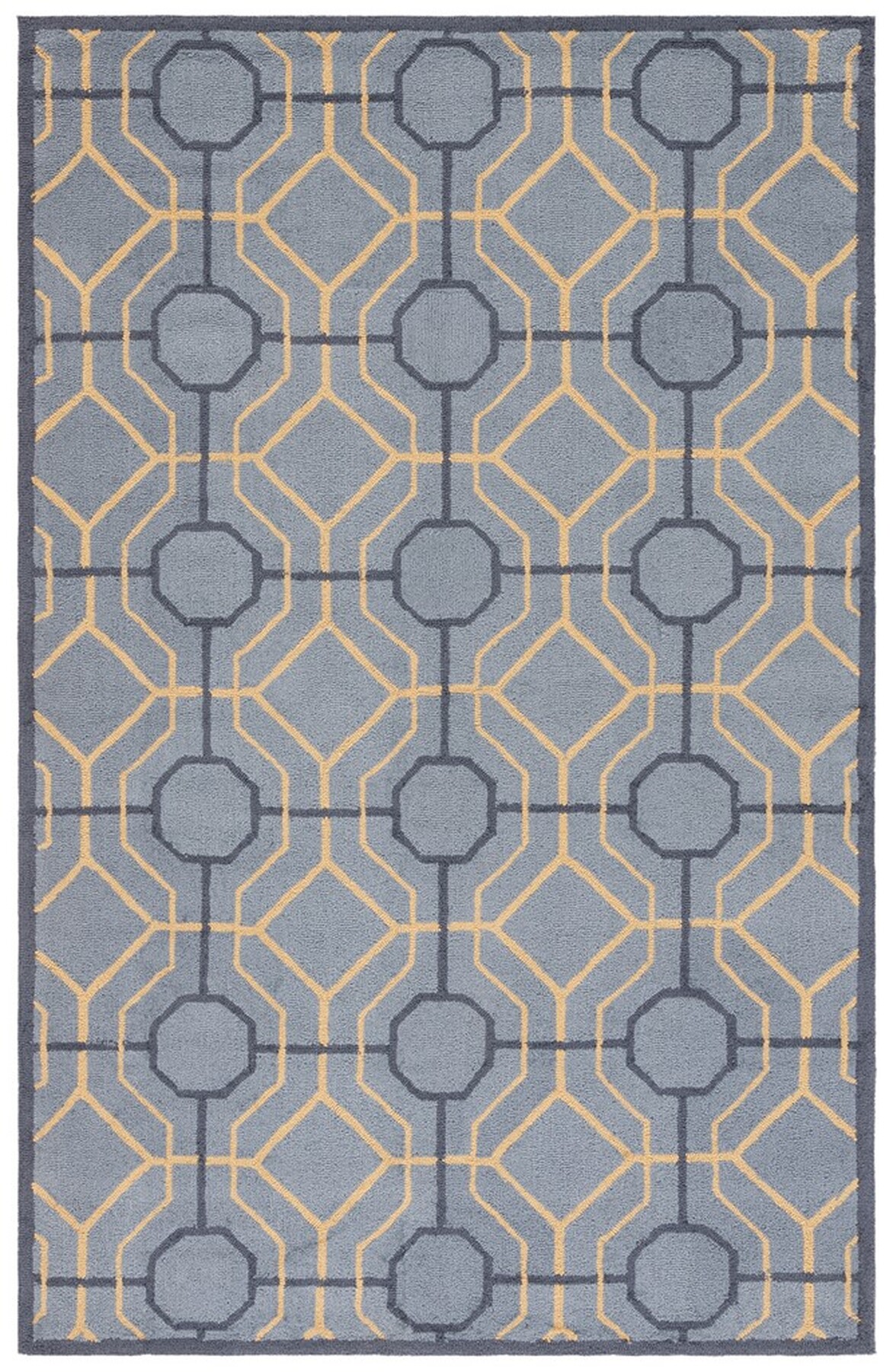 Rug FRS244F - Four Seasons Area Rugs by Safavieh