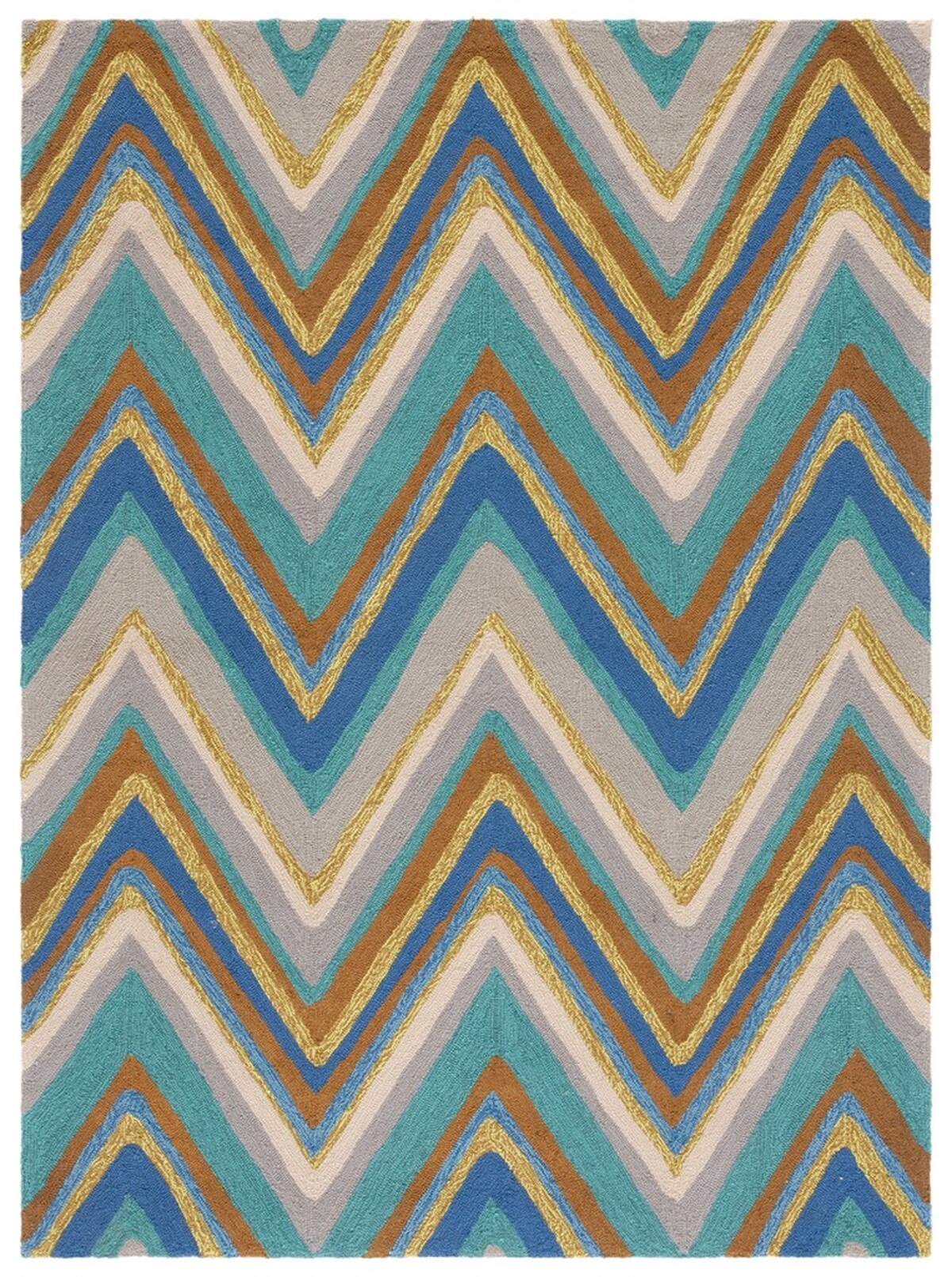 Rug FRS389A - Four Seasons Area Rugs by Safavieh