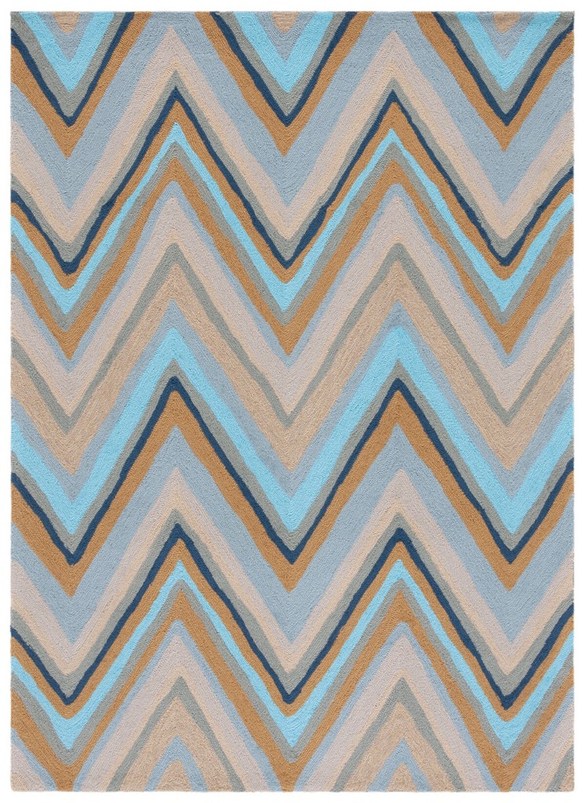 Rug FRS392A - Four Seasons Area Rugs by Safavieh