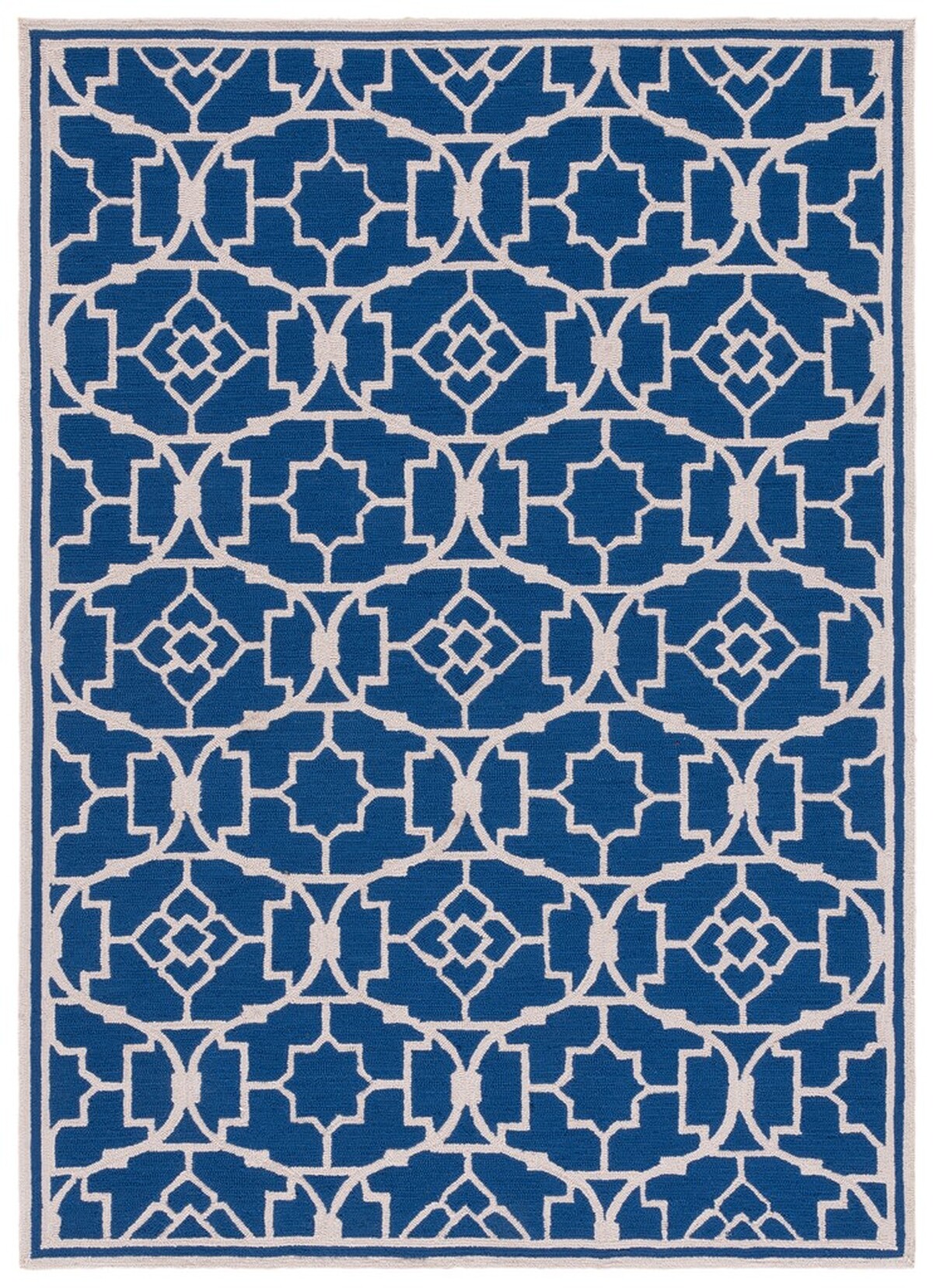 Rug FRS397B - Four Seasons Area Rugs by Safavieh