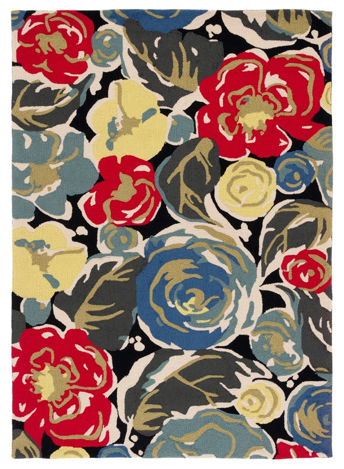 Rug FRS437A - Four Seasons Area Rugs by Safavieh