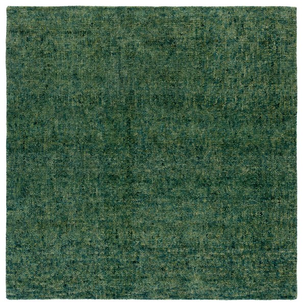 Gabbi Rugs Rug GAB101Y - Gabbeh Area Rugs by Safavieh
