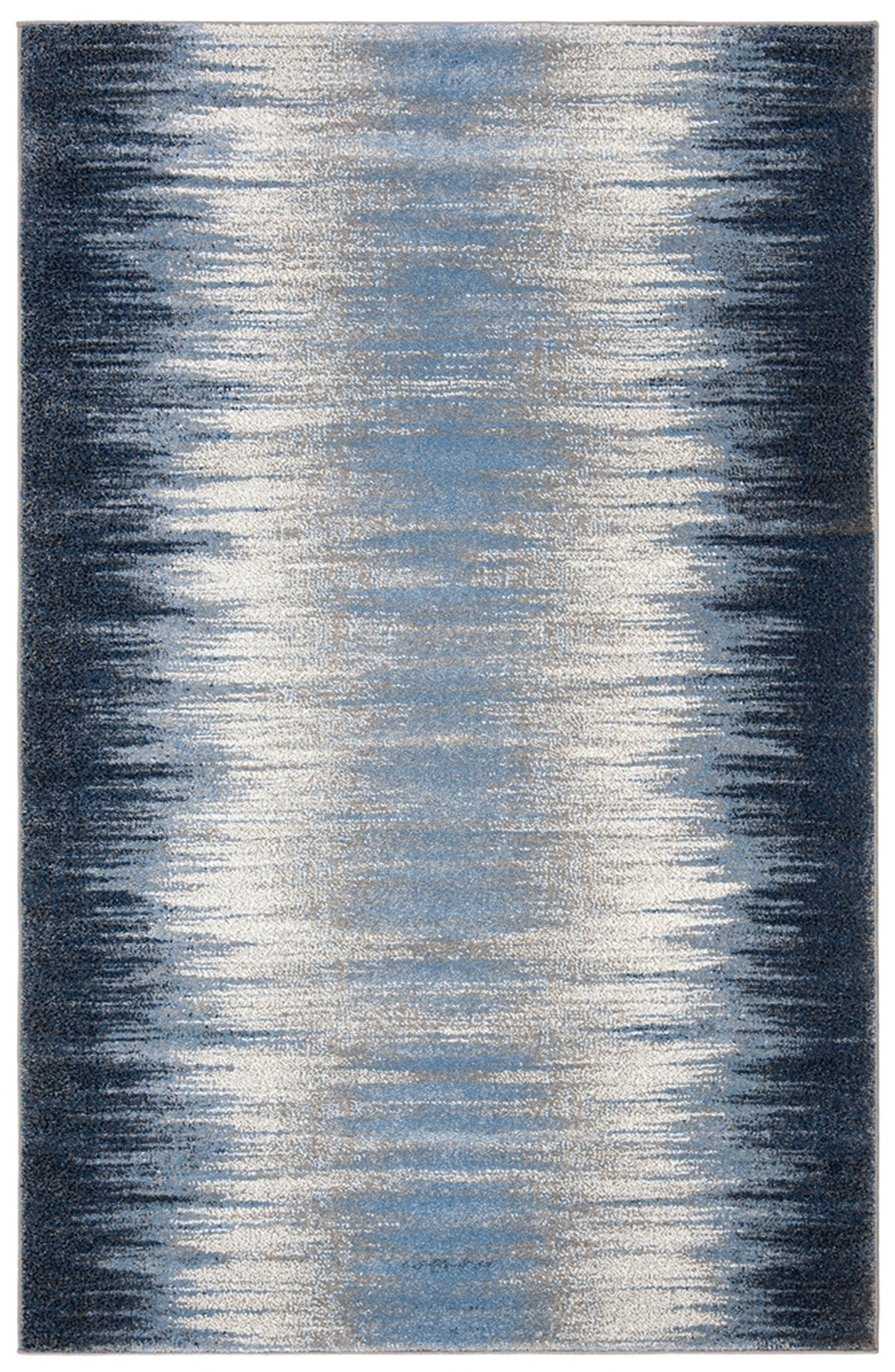 Rug GAL114M - Galaxy Area Rugs by Safavieh