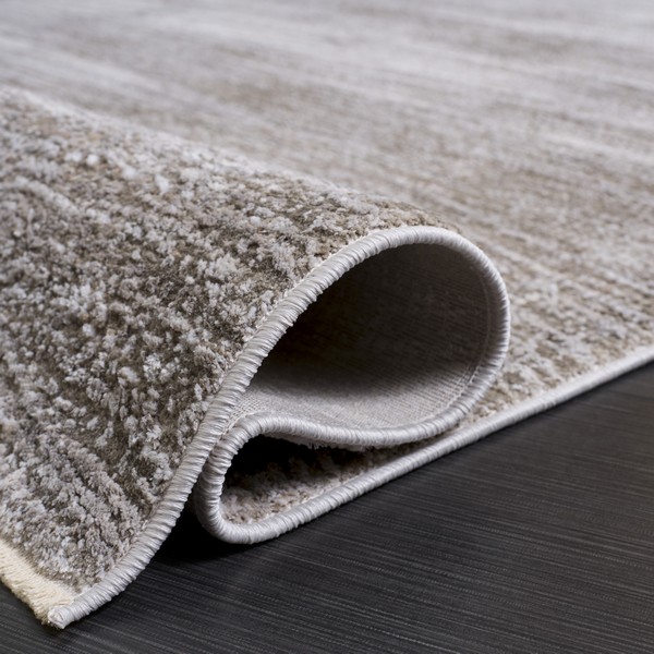 Rug GRN418F - Garnet Area Rugs by Safavieh