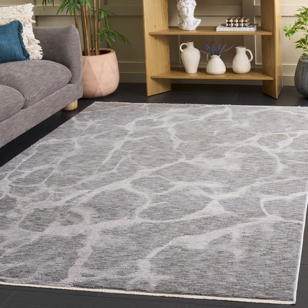 Rug GRN420F - Garnet Area Rugs by Safavieh