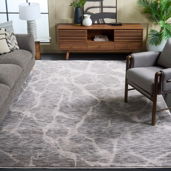 Rug GRN420F - Garnet Area Rugs by Safavieh